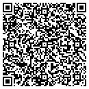 QR code with All Phaze Roofing LLC contacts
