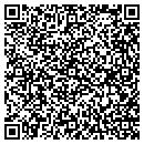 QR code with A Maes Ing Auto Inc contacts