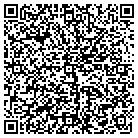 QR code with A-Real Muffler & Brake Shop contacts