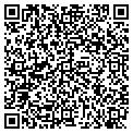 QR code with Auto Fix contacts