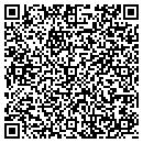 QR code with Auto Image contacts