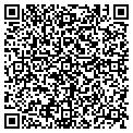 QR code with Automaster contacts