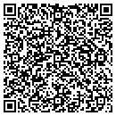 QR code with HR Shaikh Seyar Llp contacts