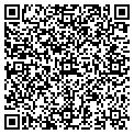 QR code with Auto Works contacts