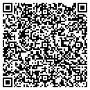 QR code with Autoworld LLC contacts