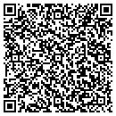 QR code with Baker Auto Service contacts
