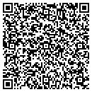 QR code with Star Hair Cuts contacts