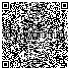 QR code with Brace Automatic Transmission Center contacts