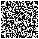 QR code with Colorado Auto Brokers contacts