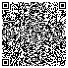 QR code with Loyal Business Machines contacts