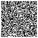 QR code with Ace Towing contacts