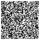 QR code with Action Automation & Controls contacts