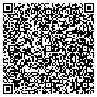 QR code with Alpine Autohaus Ltd contacts