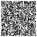 QR code with Auto Center Enterprise LLC contacts