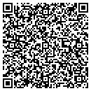 QR code with Auto Insanity contacts