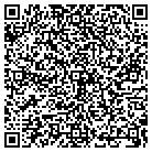 QR code with Automated Documents Systems contacts