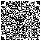 QR code with Automotive Applications LLC contacts