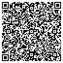 QR code with Cayemberg Chris contacts