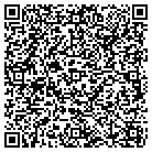 QR code with Iron Mountain Record Mgmt Service contacts