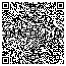 QR code with Big Willies Garage contacts