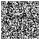QR code with Brad S Auto Performance contacts