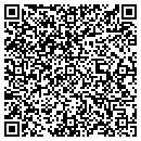 QR code with Chefstack LLC contacts