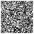 QR code with Bravos Auto Detailling contacts