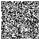 QR code with Carlos Auto Repair contacts