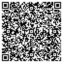 QR code with Carlos Auto Repair contacts