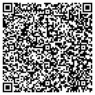 QR code with C & D Auto Restoration LLC contacts