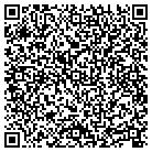 QR code with Engineered Air Systems contacts