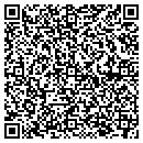 QR code with Cooley's Autobody contacts