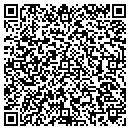 QR code with Cruise In Automotive contacts