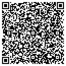 QR code with Active Response contacts