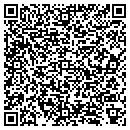 QR code with Accusystemsnc LLC contacts