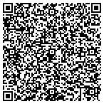 QR code with Allyn Bank Equipment Co. contacts