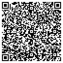 QR code with A & R Mobile Small Engine Repa contacts