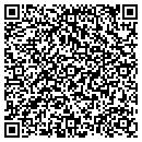 QR code with Atm Installations contacts