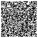 QR code with Auto Integrity contacts