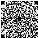 QR code with Caribbee Center Pharmacy contacts