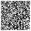 QR code with At Xtree contacts