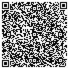 QR code with Automated Business Machines contacts