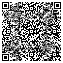 QR code with Autowerks East contacts