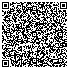 QR code with Autoworks Hail Network Inc contacts