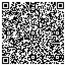QR code with Bolder Auto contacts