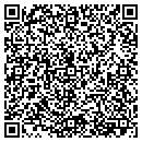 QR code with Access Wireless contacts