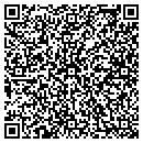 QR code with Boulder Auto Detail contacts
