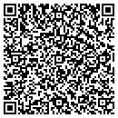 QR code with Boulder Autowerks contacts
