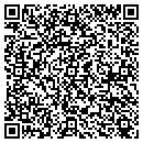 QR code with Boulder County Clerk contacts