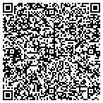 QR code with Case Financial contacts